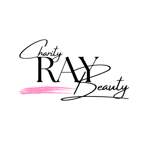 Charity Ray Beauty